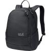 imageJack Wolfskin Perfect Day BookpackPhantom