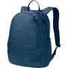imageJack Wolfskin Perfect Day BookpackPoseidon Blue