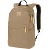 imageJack Wolfskin Perfect Day BookpackSand Dune
