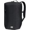 imageJack Wolfskin UnisexAdult Bondi Blend Phantom Heather One Size