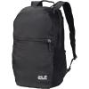 imageJack Wolfskin UnisexAdult Jwp Pack 18 Night Blue One SizeBlack