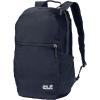 imageJack Wolfskin UnisexAdult Jwp Pack 18 Night Blue One SizeNight Blue