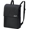 imageJack Wolfskin Womens Lynn Pack Black ONE SizeBlack