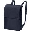 imageJack Wolfskin Womens Lynn Pack Black ONE SizeMidnight Blue