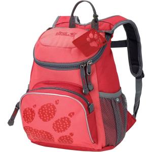 imageJack Wolfskin Little Joe