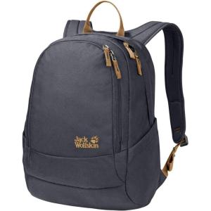 imageJack Wolfskin Perfect Day BookpackEbony