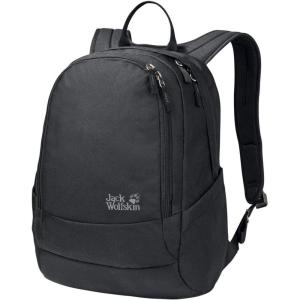 imageJack Wolfskin Perfect Day BookpackPhantom