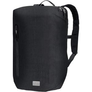 imageJack Wolfskin UnisexAdult Bondi Blend Phantom Heather One Size