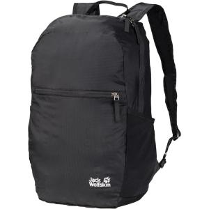 imageJack Wolfskin UnisexAdult Jwp Pack 18 Night Blue One SizeBlack