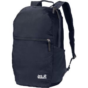 imageJack Wolfskin UnisexAdult Jwp Pack 18 Night Blue One SizeNight Blue