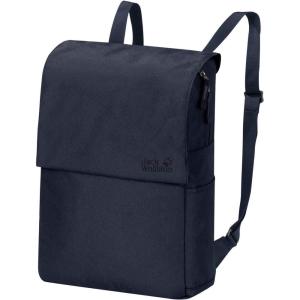 imageJack Wolfskin Womens Lynn Pack Black ONE SizeMidnight Blue
