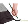 imageJack Wolfskin Yellowstone Ventilated Hiking Tent with Removable Fly Repair Kit Included