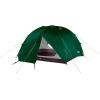 imageJack Wolfskin Yellowstone Ventilated Hiking Tent with Removable Fly Repair Kit Included