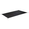 imageJack Wolfskin FLOORSAVER EXOLIGHT II