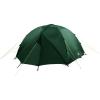 imageJack Wolfskin Yellowstone Ventilated Hiking Tent with Removable Fly Repair Kit Included