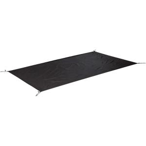 imageJack Wolfskin FLOORSAVER EXOLIGHT II