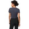 imageJack Wolfskin Womens Tech T WGraphite