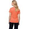 imageJack Wolfskin Womens Tech T WGuave