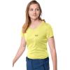 imageJack Wolfskin Womens Tech T WSorbet