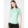 Pacific Green