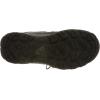 imageJack Wolfskin Womens Snow Boot 25 UKBlackDark Grey