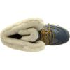 imageJack Wolfskin Womens Snow Boot 25 UKLight Blue Brown