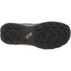 imageJack Wolfskin Womens Snow Boot 25 UKWhiteSilver