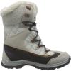 imageJack Wolfskin Womens Snow Boot 25 UKWhiteSilver