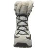 imageJack Wolfskin Womens Snow Boot 25 UKWhiteSilver