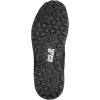 imageJack Wolfskin Womens Woodland 2 Texapore Mid W Hiking Shoe 375 EUBlackGrey