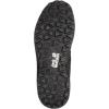 imageJack Wolfskin Womens Woodland 2 Texapore Mid W Hiking Shoe 375 EUBlackGrey