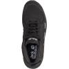 imageJack Wolfskin Womens Woodland 2 Texapore Mid W Hiking Shoe 375 EUBlackGrey