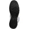 imageJack Wolfskin Womens Woodland 2 Texapore Mid W Hiking Shoe 375 EUEvening Sky