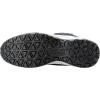 imageJack Wolfskin Womens Woodland 2 Texapore Mid W Hiking Shoe 375 EUGraphite 1