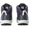 imageJack Wolfskin Womens Woodland 2 Texapore Mid W Hiking Shoe 375 EUGraphite 1
