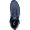 imageJack Wolfskin Womens Woodland 2 Texapore Mid W Hiking Shoe 375 EUGraphite