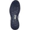 imageJack Wolfskin Womens Woodland 2 Texapore Mid W Hiking Shoe 375 EUGraphite
