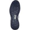 imageJack Wolfskin Womens Woodland 2 Texapore Mid W Hiking Shoe 375 EUGraphite