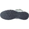 imageJack Wolfskin Womens Woodland 2 Texapore Mid W Hiking Shoe 375 EUHedge Green