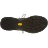 imageJack Wolfskin Mens Force Trekker Texapore Mid M Hiking ShoeBlackRed