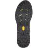 imageJack Wolfskin Mens Force Trekker Texapore Mid M Hiking ShoeLimeDark Green