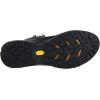 imageJack Wolfskin Mens Force Trekker Texapore Mid M Hiking ShoeMoccaOrange