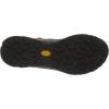 imageJack Wolfskin Mens Force Trekker Texapore Mid M Hiking ShoePhantomRed