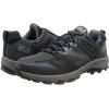 imageJack Wolfskin Mens Outdoor ShoesDark Blue