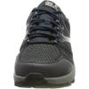 imageJack Wolfskin Mens Outdoor ShoesDark Blue