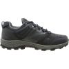 imageJack Wolfskin Mens Outdoor ShoesDark Blue