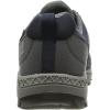imageJack Wolfskin Mens Outdoor ShoesDark Blue