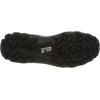 imageJack Wolfskin Mens Outdoor ShoesDark Blue