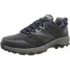 imageJack Wolfskin Mens Outdoor ShoesDark Blue