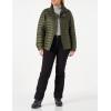 imageJack Wolfskin Womens Jwp Down WGrape Leaf